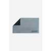 213422 koupelnova predlozka doubleface 50 x 80 cm antracit joop