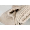 221279 elegantni pled bezovy 130 x 200 cm joop