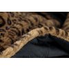221282 elegantni pled leopard 130 x 170 cm joop