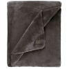 221291 elegantni pled sleek stone 150 x 200 cm joop