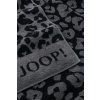 274981 1 joop rucnik do sauny leo 200 x 80 cm graphit