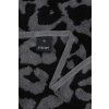 274981 2 joop rucnik do sauny leo 200 x 80 cm graphit