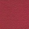 42677 1 ihr cameo uni red velke ubrousky 33x33 cm