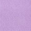 42689 1 ihr cameo uni violett velke ubrousky 33x33 cm