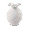 763 2 goebel floralie vaza 20 cm
