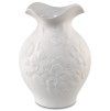 766 2 goebel floralie vaza 25 cm