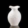 766 3 goebel floralie vaza 25 cm