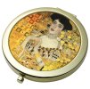 1324 1 goebel klimt adele bloch bauer kapesni zrcatko