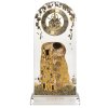 1399 1 goebel klimt hodiny polibek