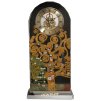 1405 1 goebel klimt hodiny strom zivota
