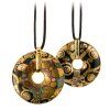 1510 2 goebel klimt nahrdelnik ocekavani
