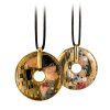 1513 2 goebel klimt nahrdelnik polibek