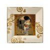 1579 2 goebel klimt polibek miska velka