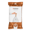 PerfectFit sáčky - 10-12 L (X) do odpadkového koše - 40ks v roli
