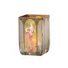 2125 1 goebel mucha svicen leto 1900