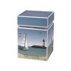 2206 6 goebel ocean love doza