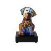 2416 5 goebel romero britto baby blue socha