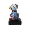2416 7 goebel romero britto baby blue socha