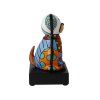 2416 8 goebel romero britto baby blue socha
