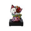 2542 5 goebel romero britto socha plynuti
