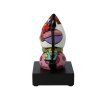 2542 6 goebel romero britto socha plynuti