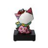 2542 7 goebel romero britto socha plynuti