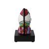 2542 8 goebel romero britto socha plynuti