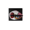 2542 9 goebel romero britto socha plynuti