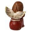 2893 8 goebel snici vinovy andel magical winter forest