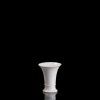 3106 3 goebel trompete classic vaza 10 cm