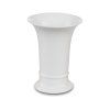 3115 2 goebel trompete classic vaza 15 cm
