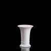 3115 3 goebel trompete classic vaza 15 cm