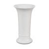 3118 2 goebel trompete classic vaza 20 cm
