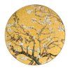 3268 1 goebel van gogh talir na zed mandlovy strom bezovy