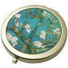 3301 1 goebel van gogh zrcatko mandlovy strom