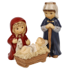 57794 1 goebel betlem svata rodina