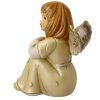 58007 7 goebel snici bezovy andel magical winter forest