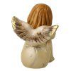 58007 8 goebel snici bezovy andel magical winter forest