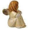 58007 9 goebel snici bezovy andel magical winter forest