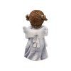 58625 10 goebel figurka nejlepsi zdravi
