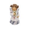58625 7 goebel figurka nejlepsi zdravi