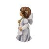 58625 9 goebel figurka nejlepsi zdravi