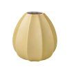 58859 11 goebel vaza concave champagne