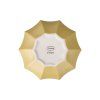 58859 13 goebel vaza concave champagne