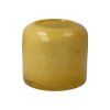 58910 4 goebel vaza lemon butter 11 5 cn