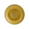 58910 6 goebel vaza lemon butter 11 5 cn
