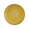 58910 7 goebel vaza lemon butter 11 5 cn
