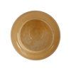 58913 6 goebel vaza shiny sand 11 5 cm