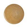 58913 7 goebel vaza shiny sand 11 5 cm
