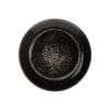 58934 6 goebel vaza slate black 16 cm